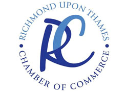 Richmond Chamber of Commerce