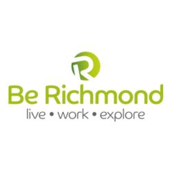 Richmond Chamber of Commerce