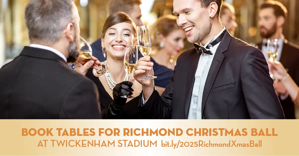 Christmas_ball_rectangular_post-A1