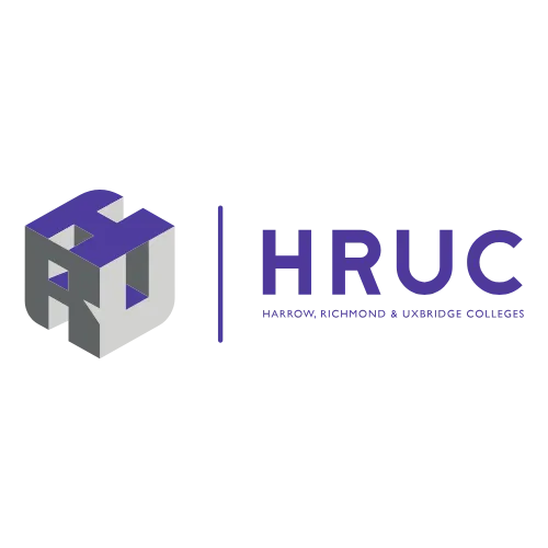 Richmond Chamber of Commerce